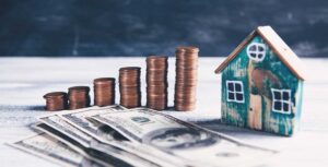 Investing in Productive Assets — A Smart Strategy in Times of Inflation