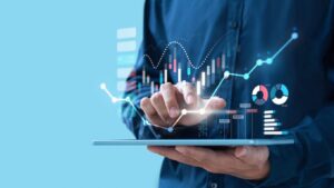 What Is an Investment Fund and How Does It Work? Key Benefits and Insights